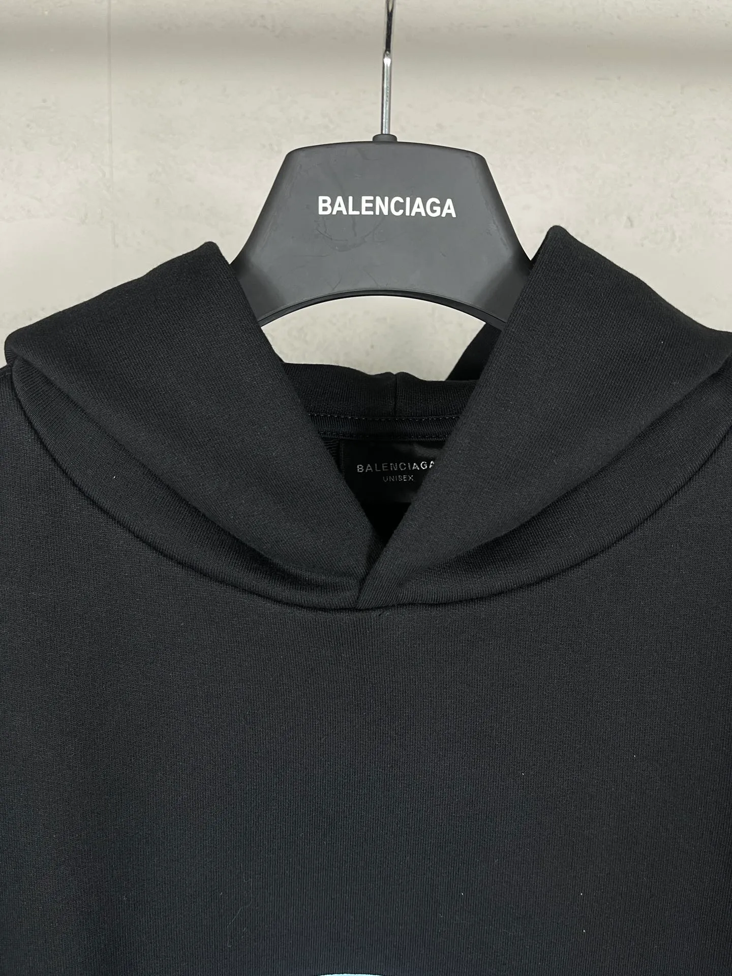 【 . Quality】BALENCI*GA/ .SS 24 New Arrival，LOOP SPORTS ICON . . Authentic ， ！ ZP 。 460 ， . ， ，。 。 . ， 。 OS . Same Style ：BL 238901 ：Black Size：XS S M L